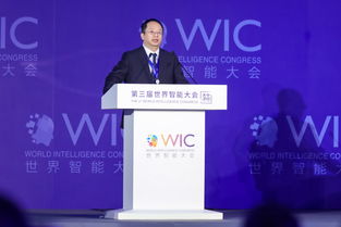 周鸿祎谈AI普及：普通人如何抓住AI时代的红利？