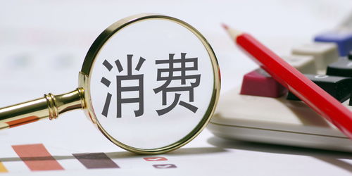 内需崛起：让消费与投资成为经济的稳定锚