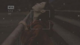 《难哄》中温以凡与桑延的爱情：矜持与深情的交织