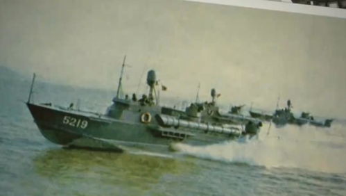 六代机技术突破：中国空军中将王伟的低调回应引发热议