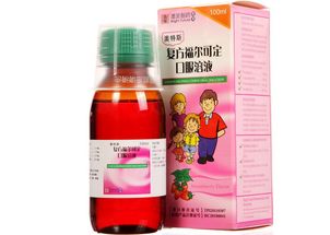 福宝的脱敏训练：一场温暖而坚定的成长之旅