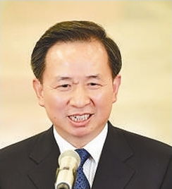 全国两会首场部长通道：感受国家脉搏的跳动