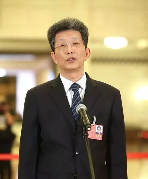 雷军的财富传奇：从小米帝国到中国首富的1小时体验