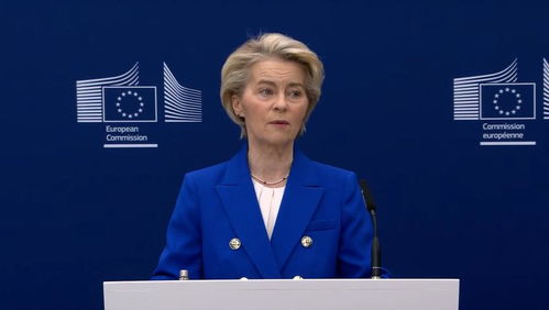 见证雷军的高光时刻：从新首富到小米SU7 Ultra发布会