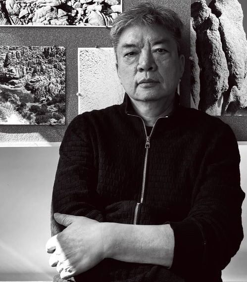 中国建筑师刘家琨获普利兹克建筑奖：从本土到世界