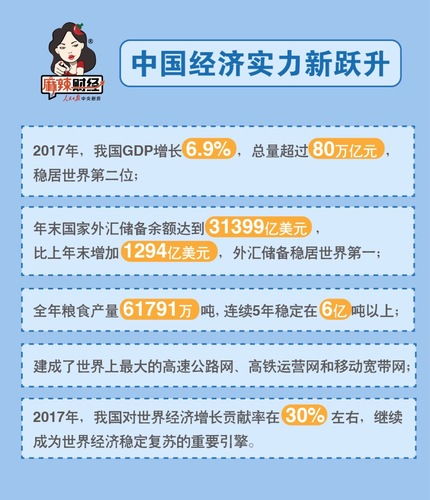 城乡居民基础养老金再提高20元，这是怎样的好消息？