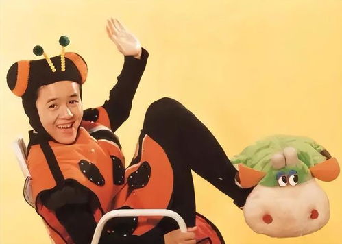 金龟子回应换发型争议：外貌背后的社会深思