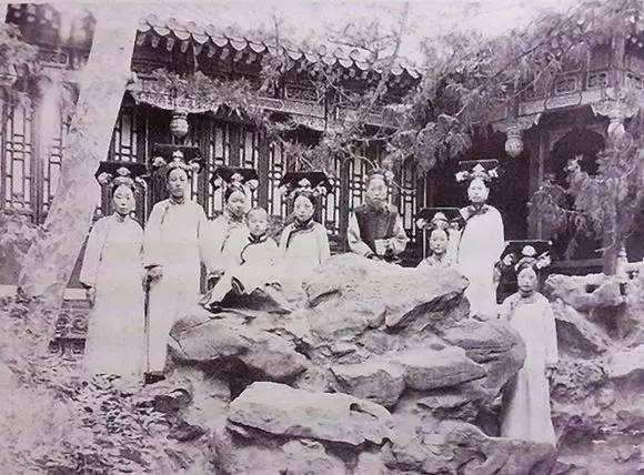 消失的“东方瓷都”！千年窑火竟藏在芜湖这座不起眼的山丘里