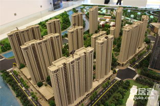 财富沙盘中的启示：一场关于人生的深刻思考