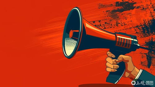 妇女节遇上周末，真的不补假吗？我的亲身经历告诉你真相