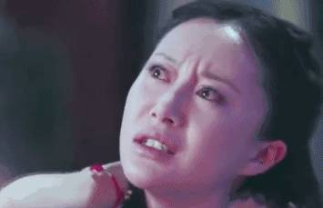 从默默无闻到红了，他终于活成了自己想要的样子