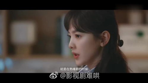 《难哄》魔改争议背后：一场关于现偶改编的深度探讨