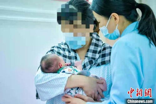 育儿补贴政策下，我的生活发生了哪些改变？