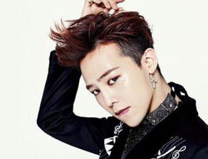 周杰伦为权志龙新歌打Call，华语乐坛与韩流的梦幻联动