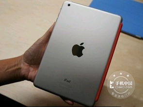苹果iPad mini（A17 Pro）价格调整：WiFi版降价，蜂窝版上调！