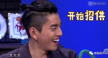 王大陆：从争议到真心，他究竟是怎样的人？