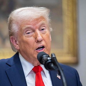 特朗普对加拿大的关税政策：一场不可避免的贸易争端