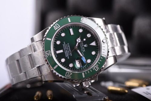 劳力士的保值神话破灭：中年人的腕间焦虑