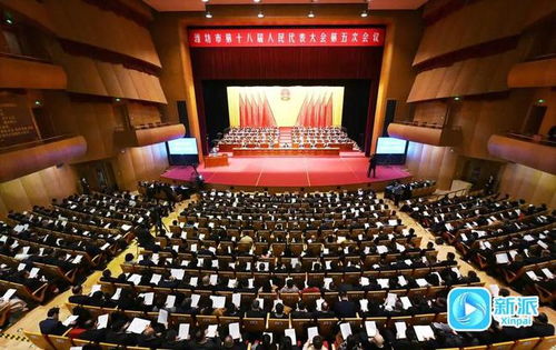 见证成都高质量发展新篇章：市人大会议开幕侧记