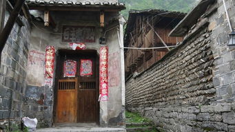 北上小巷人家：一场穿越时光的温情之旅