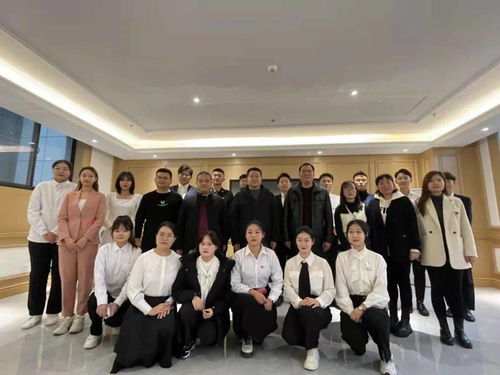 霍启刚南沙考察归来：香港饮水要思源，共护东江水