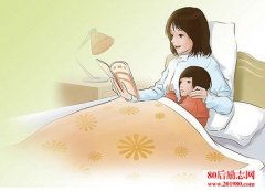 育儿路上的那些暖心瞬间：一位父亲的真实故事