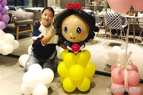 桃花坞5阵容揭晓：新老面孔碰撞，期待值拉满！