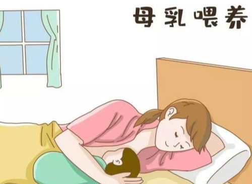 好妈自然带好娃：一个人也能把孩子照顾得妥妥的