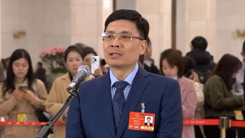 雷军：用AI技术引领未来，小米如何打造科技新生活