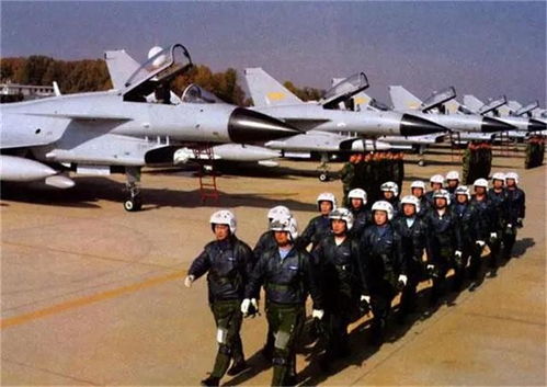 菲失事战斗机飞行员不幸遇难：一场令人揪心的事故