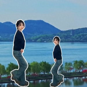 杨紫回应魔性舞蹈走红：背后的故事与真实心声