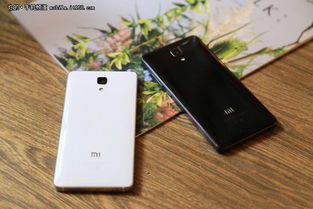 小米29元纸杯成爆款，二手价飙升至200元！背后真相竟是这样