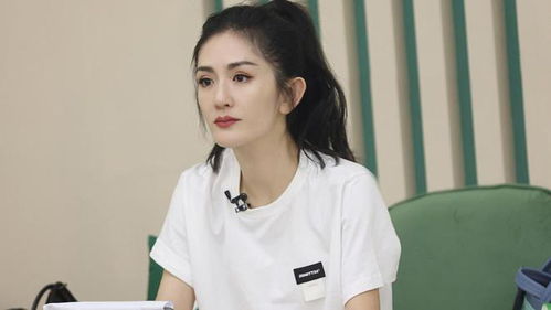 谢娜再战浪姐6：能否用幽默与活力点亮舞台？