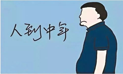 从“去土气”到内容创新：简书创作者的自我觉醒