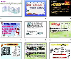 从知识到理解：单元教学设计的深度探索