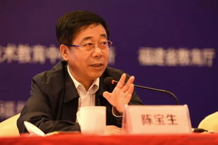 DeepSeek风波：从国际视角看数据隐私与AI发展