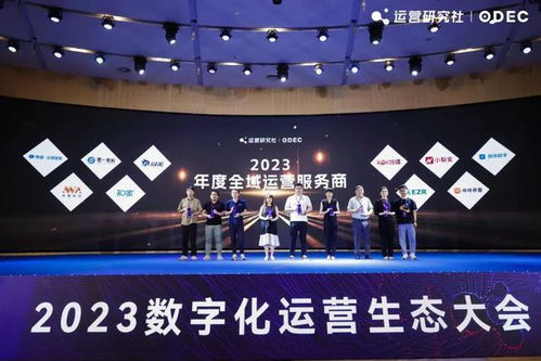 霍启刚会议资料上都是七彩字：背后的故事与深意