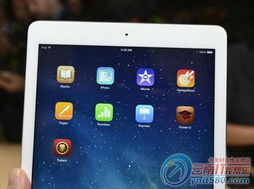 苹果新品 iPad Air M3 配备8GB RAM，iPad 11却无缘A17 Pro：果粉怎么看？