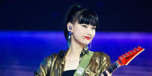 浪姐6一公淘汰：姐姐们的舞台梦想与现实