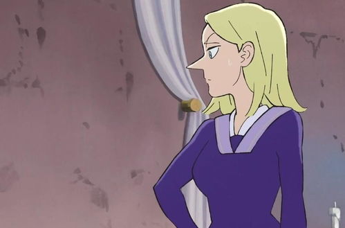 《嘘，国王在冬眠》定档3月11日：虞书欣与林一的高甜碰撞