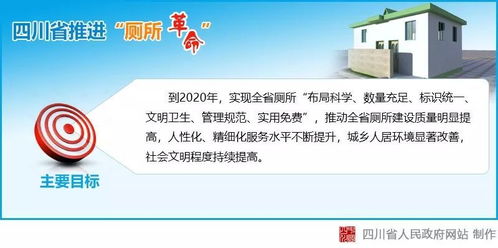 灵活办公新趋势：在岗与居家混合模式的未来