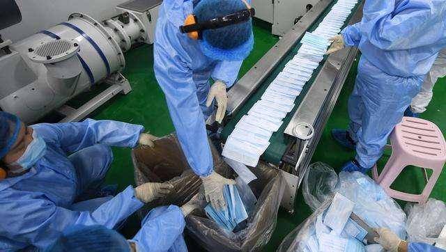 震惊！“黑龙江第一股”东方集团财务造假案始末