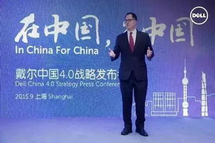 Manus创始人竟是90后，他的成功背后藏着怎样的故事？