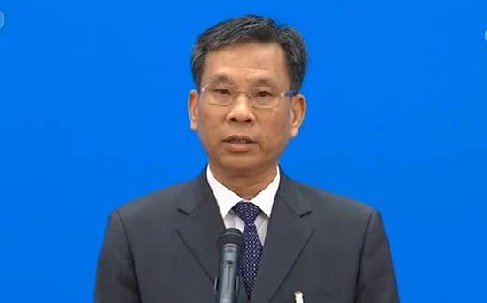 深入解读：更加积极的财政政策将如何影响我们的生活