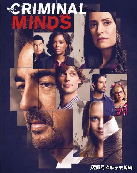 《1923第二季》美剧免费高清观看无广告完整版+网盘直链，好剧同步更新，电影级画质