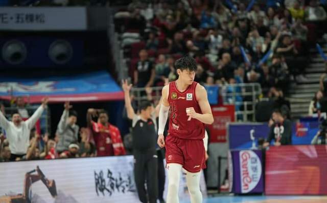 北京103-94力克山东，见证一场惊心动魄的胜利