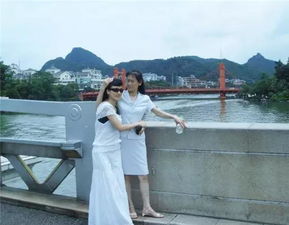 编剧之路：一场易碎却值得追逐的梦