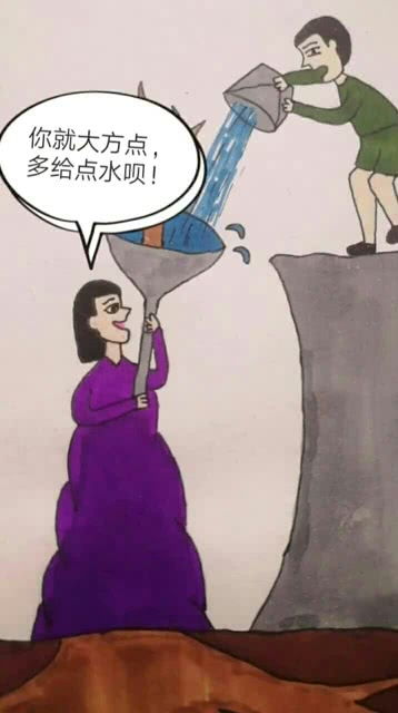 简书上的“打赏”故事：可以大方点了