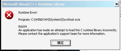 Manus的出现：AI时代的机遇与挑战