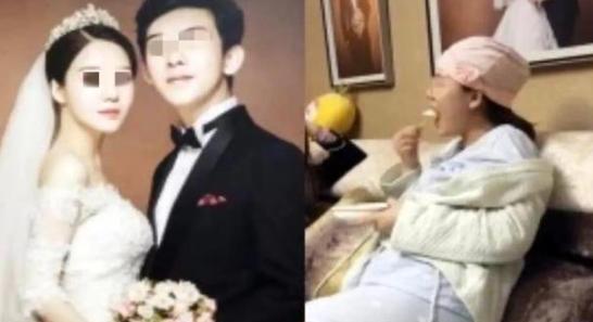 被妈妈骂后，她竟判若两人！背后真相让人深思